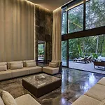Resort Rixos Premium - Adult Only 5*