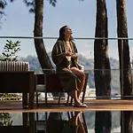 Resort Rixos Premium - Adult Only 5*
