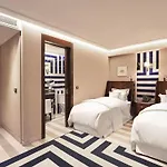 Rixos Premium - Adult Only Göcek