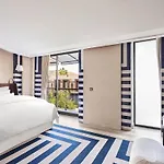 Resort Rixos Premium - Adult Only 5*