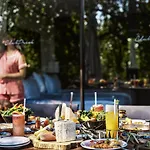 Resort Rixos Premium - Adult Only 5*
