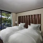 Resort Rixos Premium - Adult Only Gocek (Fethiye)