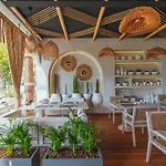 Rixos Premium - Adult Only Resort