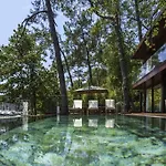 Rixos Premium - Adult Only 5* Gocek (Fethiye)