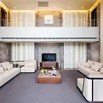Rixos Premium - Adult Only Θέρετρο