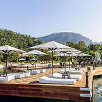 Rixos Premium - Adult Only Gocek (Fethiye)