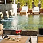 リゾート Rixos Premium - Adult Only ギョジェク