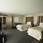 Rixos Premium - Adult Only リゾート 5*