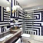 リゾート Rixos Premium - Adult Only 5*