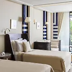 Rixos Premium - Adult Only リゾート ギョジェク