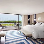 Rixos Premium - Adult Only 5*