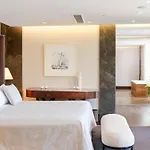 リゾート Rixos Premium - Adult Only 5*
