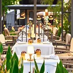 Rixos Premium - Adult Only 5* ギョジェク