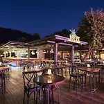 Rixos Premium - Adult Only リゾート