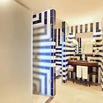 Rixos Premium - Adult Only ギョジェク