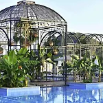 Rixos Premium - Adult Only 5* ギョジェク