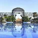 Rixos Premium - Adult Only リゾート ギョジェク