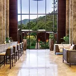 Rixos Premium - Adult Only 5*