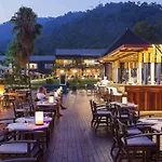 Rixos Premium - Adult Only ギョジェク