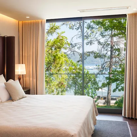 Rixos Premium - Adult Only 5*