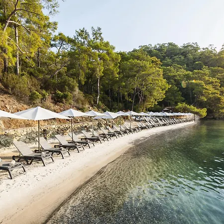 Rixos Premium - Adult Only Resort