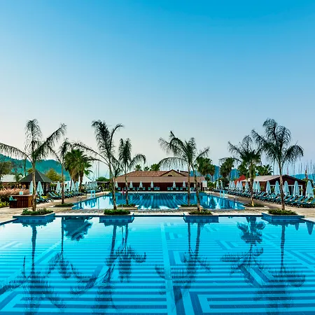 Rixos Premium - Adult Only 5*