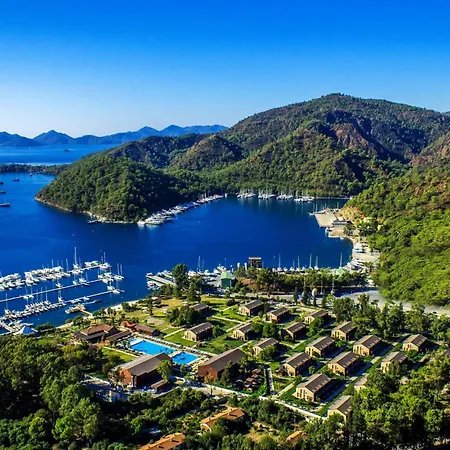 Rixos Premium - Adult Only