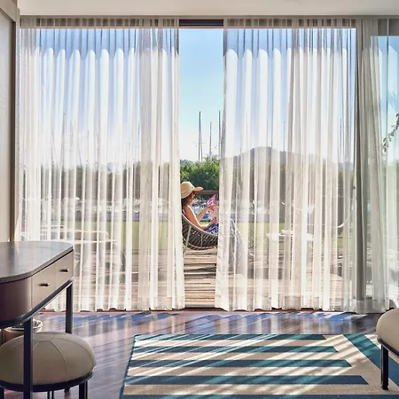 Rixos Premium - Adult Only