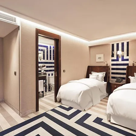 Rixos Premium - Adult Only Resort Göcek