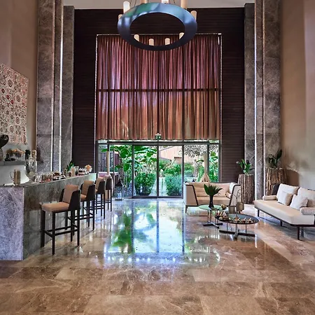 Rixos Premium - Adult Only Resort 5*