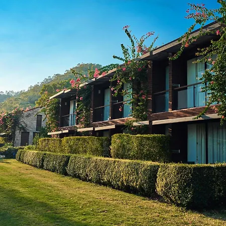 Rixos Premium - Adult Only Resort