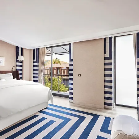 Rixos Premium - Adult Only