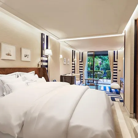 Resort Rixos Premium - Adult Only 5*