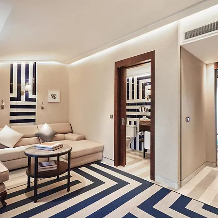 Rixos Premium - Adult Only Resort Göcek