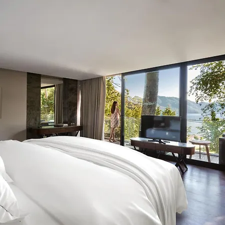 Resort Rixos Premium - Adult Only Gocek (Fethiye)