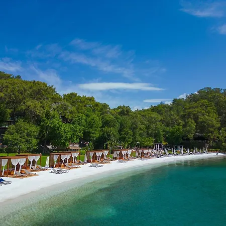 Rixos Premium - Adult Only 5*