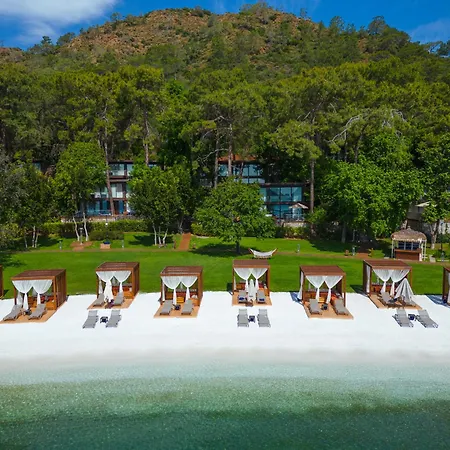 Rixos Premium - Adult Only Resort 5*