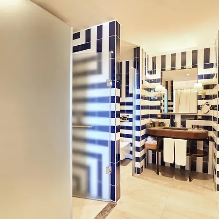 Rixos Premium - Adult Only Gocek (Fethiye)
