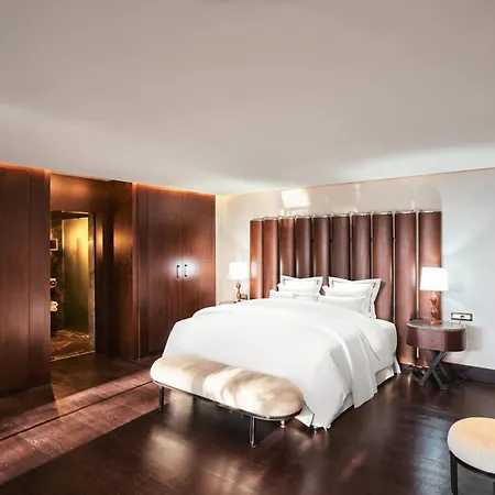 Resort Rixos Premium - Adult Only 5*