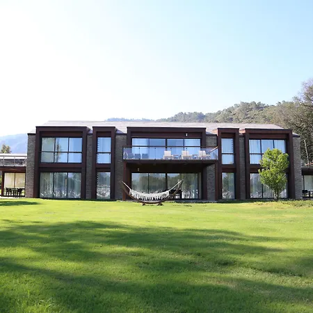 Rixos Premium - Adult Only