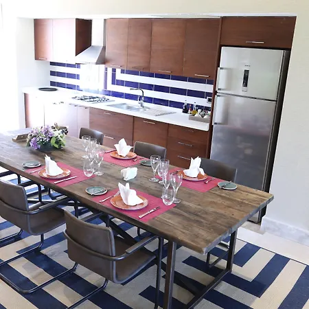 Resort Rixos Premium - Adult Only 5*