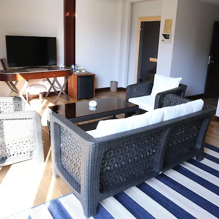 Rixos Premium - Adult Only