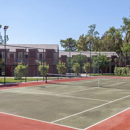 Station touristique Rixos Premium - Adult Only