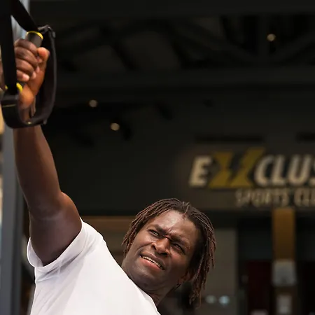 Rixos Premium - Adult Only 5* Göcek