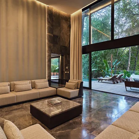 Rixos Premium - Adult Only