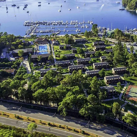 Rixos Premium - Adult Only 5*