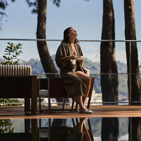 Station touristique Rixos Premium - Adult Only 5*