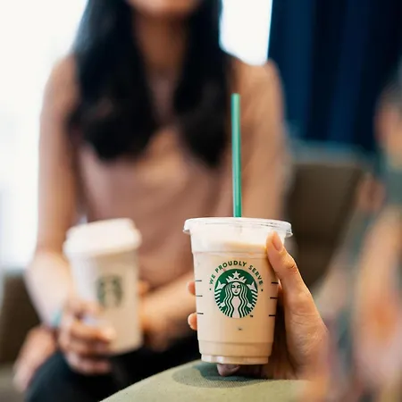 Rixos Premium - Adult Only אתר נופש