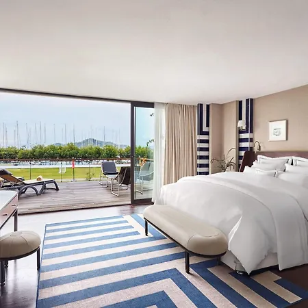 Rixos Premium - Adult Only 5*