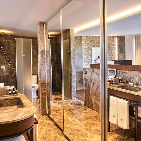 리조트 Rixos Premium - Adult Only